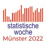 Statistische Woche 2022 icon
