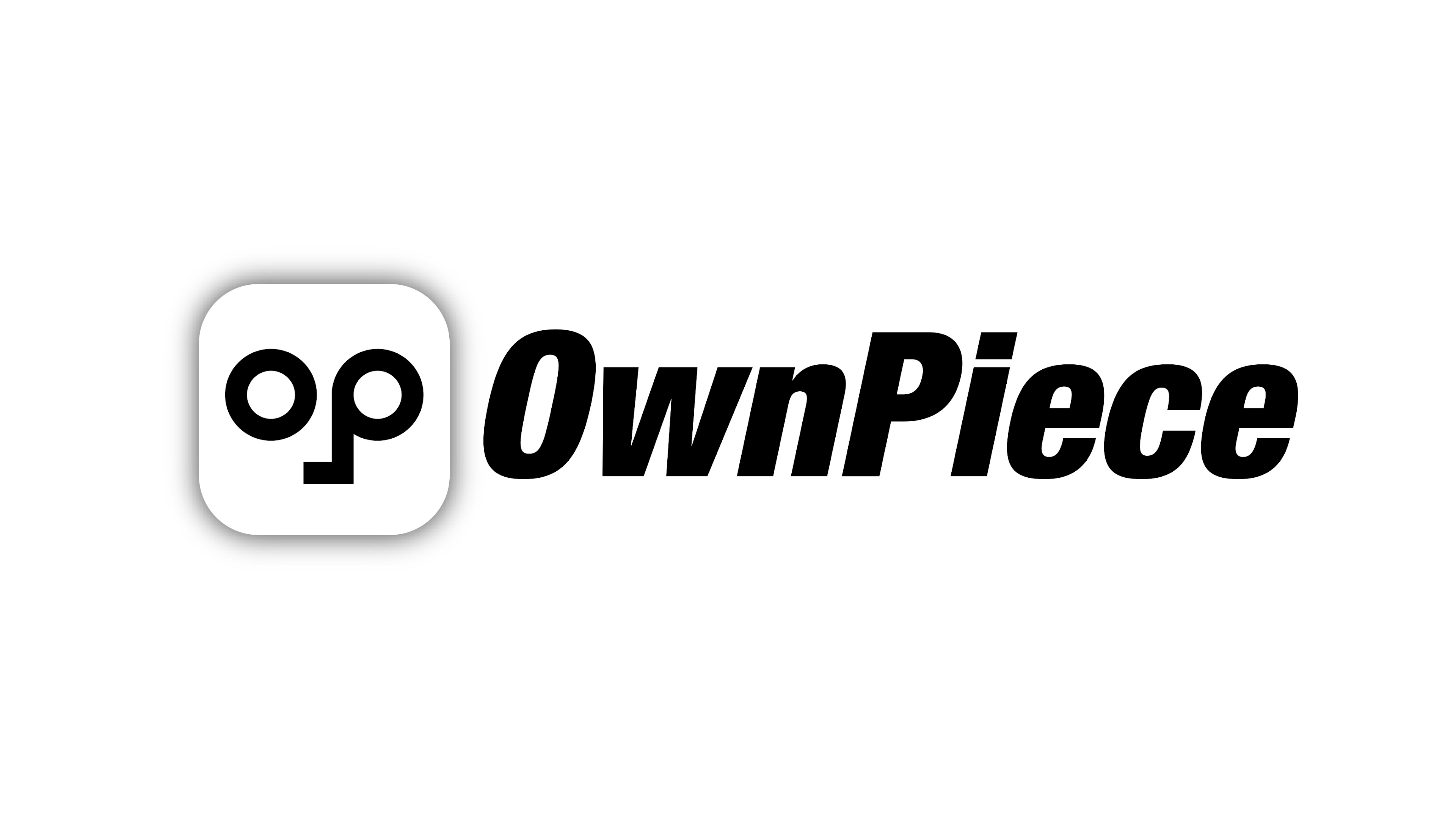 Google Play OwnPiece Android 