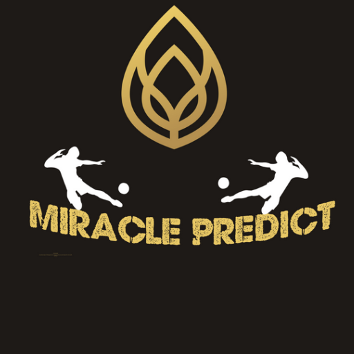 Miracle predict -Betting tips Download on Windows