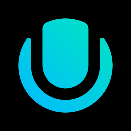 UTR Sports logo