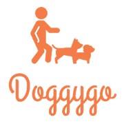 DoggyGo: Paseadores de mascotas
