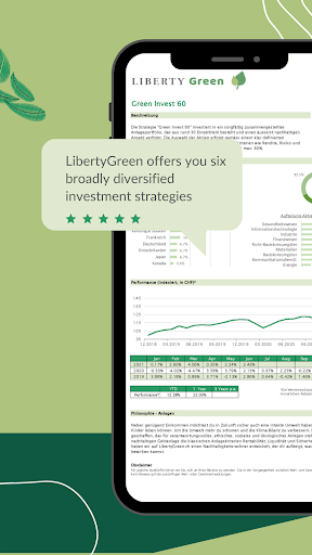 LibertyGreen Screen 3
