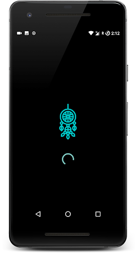 Aulie: Relax and fall asleep f Screen 3