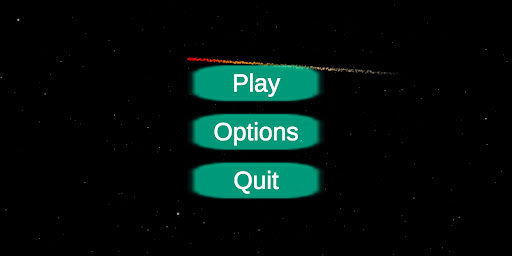 Android application Infinity Jumper screenshort