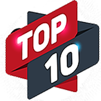 Top 10 Trivia App