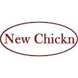 New Chickn icon