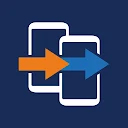 Unknown app