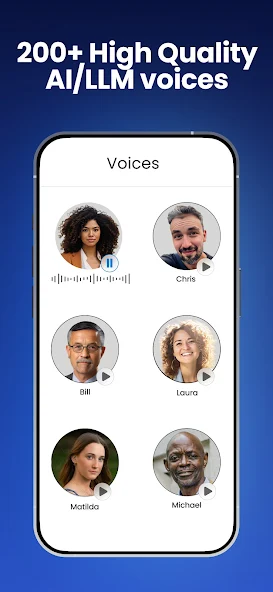 NaturalReader - Text to Speech Images 2
