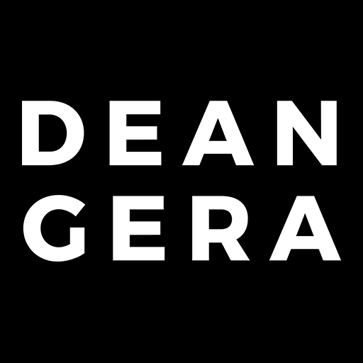 Dean Gera Salons - Google Play 앱