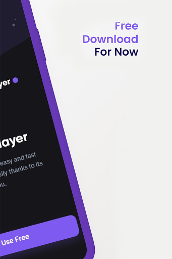 VentoX IPTV Player - Video Players & Editors - apps