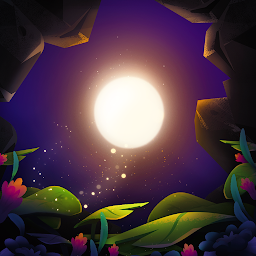SHINE — путь света Mod Apk