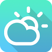 Top 30 Weather Apps Like HK Weather Station - Best Alternatives