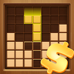 Cover Image of Tải xuống Block Puzzle Win  APK