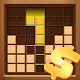 Block Puzzle Win Download on Windows