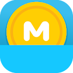 Cover Image of Download MISA MoneyKeeper: Budget Planner, Expense Tracker 61.5 APK