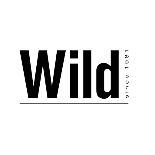 Wild Magazine 2.3.6 Icon