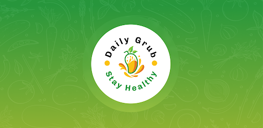 DailyGrub
