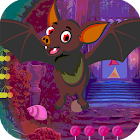 Best Escape Game 503 Truculent Bat Escape Game 1.0.0