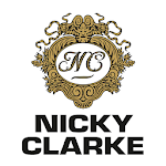 Cover Image of Tải xuống Nicky Clarke 1.3 APK