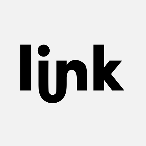 BAS-IP Link logo