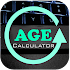 Age Calculator 1.0018