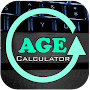 Age Calculator & Horoscope App