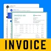 Estimate Invoice Maker icon