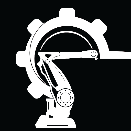PSA Systems logo