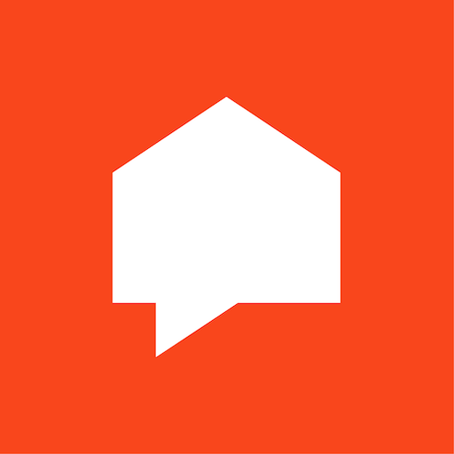 Sense Home 2024.1.1 Icon