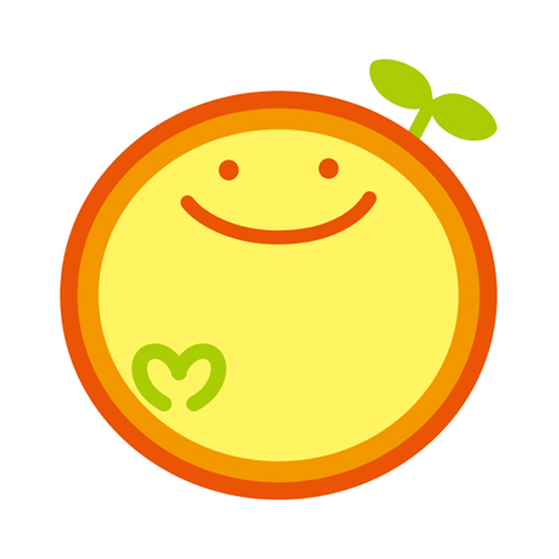 SYOFUKUSEIKOTSUIN logo