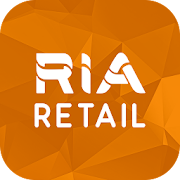 AQ Ria Retail