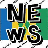Saint Vincent and the Grenadines News and Radio icon