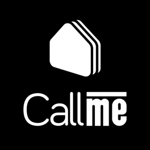 Urmet CallMe 2023 ed. 1.0.3-6 Icon