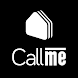 Urmet CallMe 2023 ed. - Androidアプリ