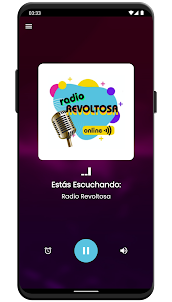 Radio Revoltosa