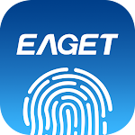 Cover Image of Download EAGET iMemory  APK