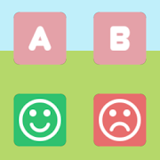 Top 15 Educational Apps Like Impariamo le lettere dell'alfabeto italiano - Best Alternatives