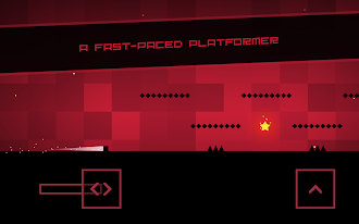 Game screenshot SSR - Super Speed Runner mod apk