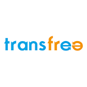 Top 41 Finance Apps Like Transfree - International Free Money Transfer - Best Alternatives