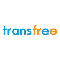 Transfree - International Free Money Transfer