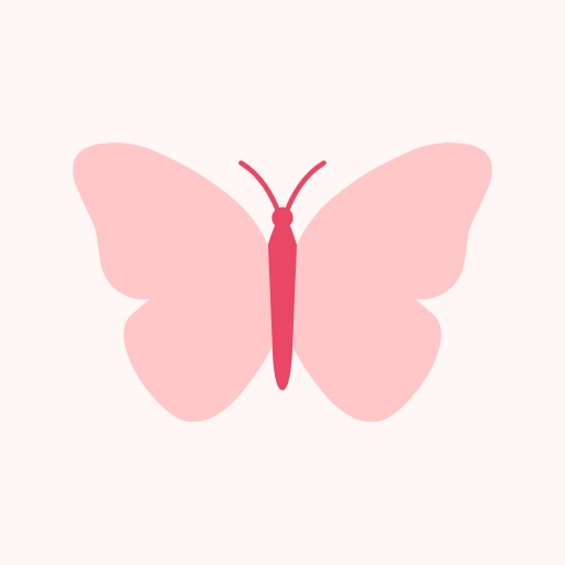 Daily Affirmations App logo