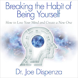 Значок приложения "Breaking the Habit of Being Yourself"