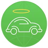 JOYCAR: Drive chat and dating app icon