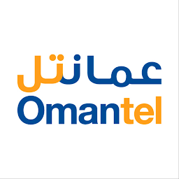Icon image Omantel SIP