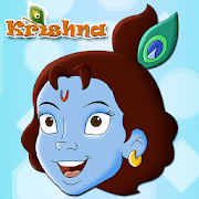 Krishna Movies 1.1.0 Icon
