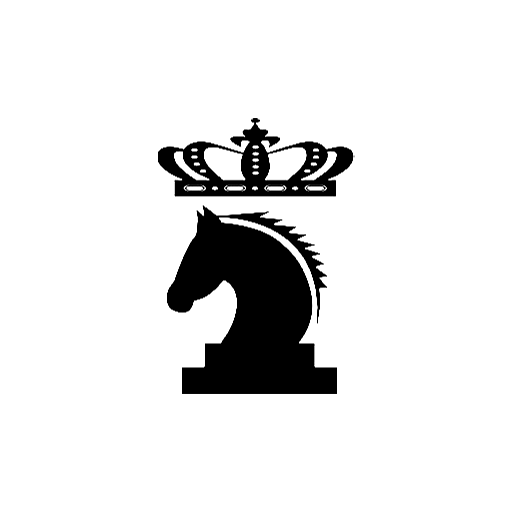 Manzini Chess Academy logo