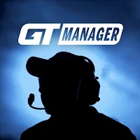 GT Manager v1.71.1 MOD APK (Unlimited Booster Usage) for android
