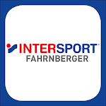 Cover Image of Baixar Intersport Fahrnberger 2.0.0 APK