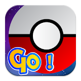 Guide for Pokémon GO New icon