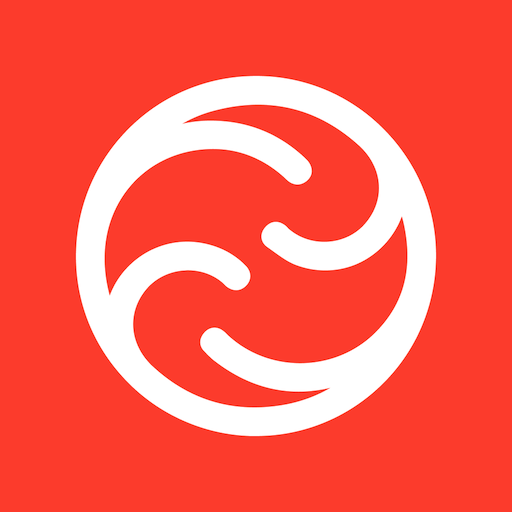 FileWizrd logo